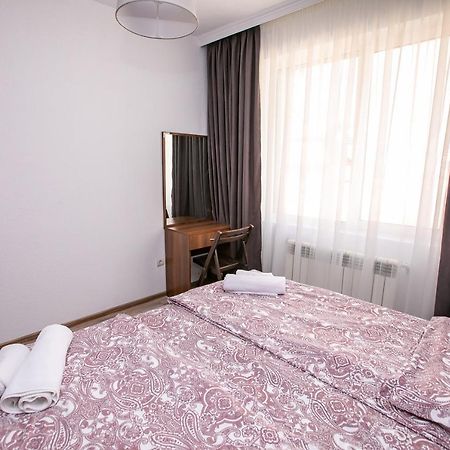 Paradise Apartment Sandanski Exterior photo