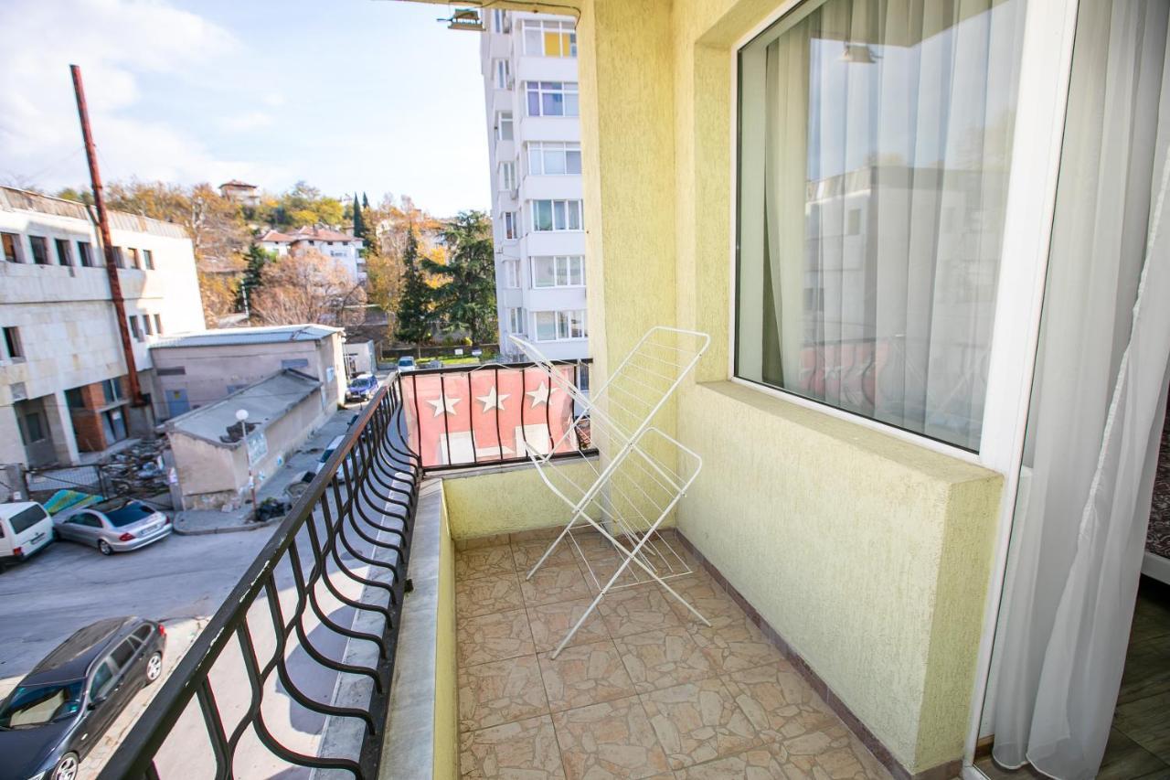 Paradise Apartment Sandanski Exterior photo